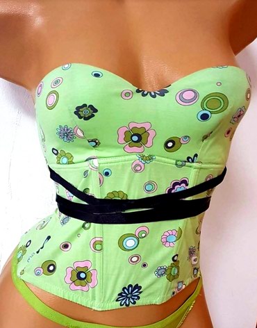 Women's Homesuits: na lalafo.rs - slika 3 - Trstenik - slika 3