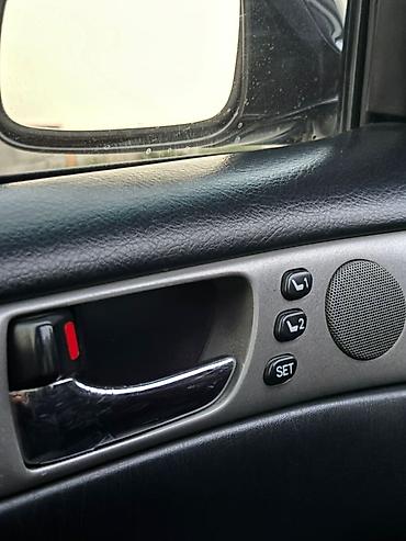 Lexus: Lexus ES: 2005 г., 3.3 л, Автомат, Бензин, Седан — 2