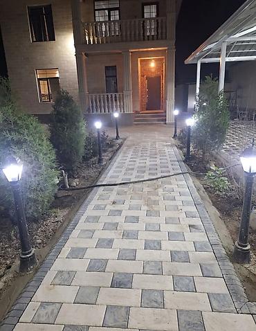 Продажа коттеджей и домов: 🏡 СРОЧНО ПРОДАЁТСЯ 2-ЭТАЖНЫЙ ДОМ — $140 000 Ак-Ордо3 📐 Площадь: 115 м² — 5