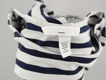 kurtka mis hm: H&M Mama, Sukienka damska, rozmiar XL — 4