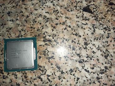i7 3770 купить: INTEL CORE I5 IMC11 4760K SR144 MALAY L352B439EB — 1