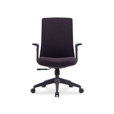 офисные столы стулья: Кресло 028 черный стул кресло мебель Кресло кровать эмерек 312 стол