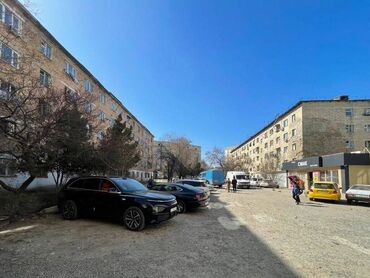 Медицинские и массажные кабинеты: 1 комната, 20 м², Общежитие и гостиничного типа, 2 этаж, Косметический ремонт