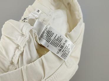 pull and bear polska: Bpc bonprix collection, Spodnie materiałowe damskie, rozmiar M — 5