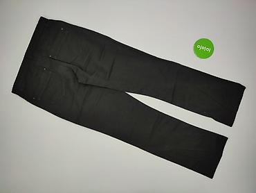 zalando kielce: KappAhl, Jeansy damskie, rozmiar S — 3