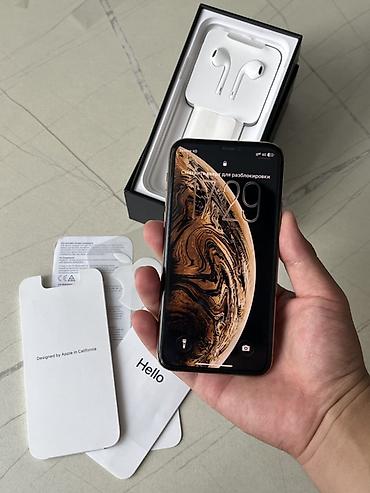 apple cinema display: IPhone 11 Pro, цвет Gold! Полный родной один хозяин! Кто ищет для себя — 2
