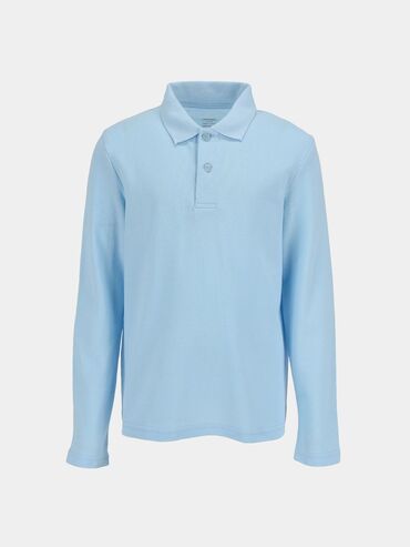 Требуется заказчик в цех: Требуется заказчик в цех | Женская одежда, Мужская одежда, Детская одежда | Платья, Куртки, Футболки at lalafo.kg — 5 Требуется заказчик в цех: Требуется заказчик в цех | Женская одежда, Мужская одежда, Детская одежда | Платья, Куртки, Футболки — 5