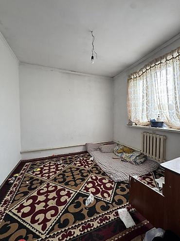 цех швейный: 5 комнат, 344 м², 4 соток, Джал — 8