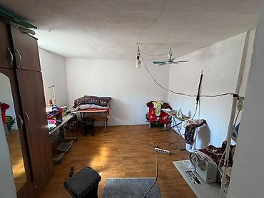 первое: 🏡 ПРОДАЁТСЯ ДОМ С УЧАСТКОМ 6 соток В АК-БАТЕ 📍 Район села Ак-Бата — 4
