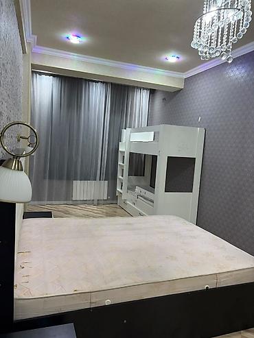 gurcustanda kiraye evler: Saray MTK kirayə verilir radnoy 2otaq 97 kv gördüyünüz əşyalar qalacaq — 4