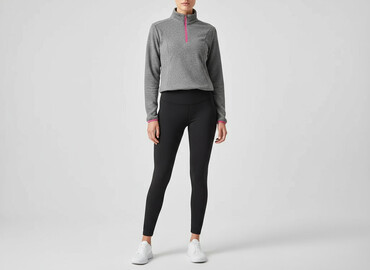 Bluzy: Bluza damska
, rozmiar S