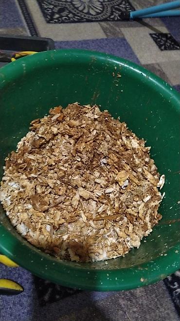 Ремонт водонагревателей: Ремонт и чистка водонагревателей ремонт и чистка — 5