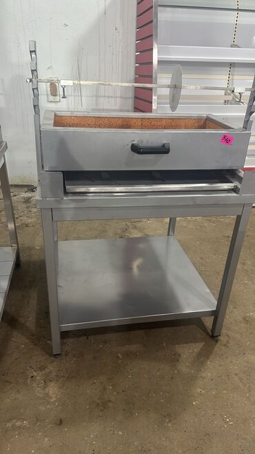 Nerjaveykalar: Restaurant,Cafe,pub,bar,loung dönərxana ves mekanlara aid her bir -da lalafo.az — 20 Nerjaveykalar: Restaurant,Cafe,pub,bar,loung dönərxana ves mekanlara aid her bir — 20