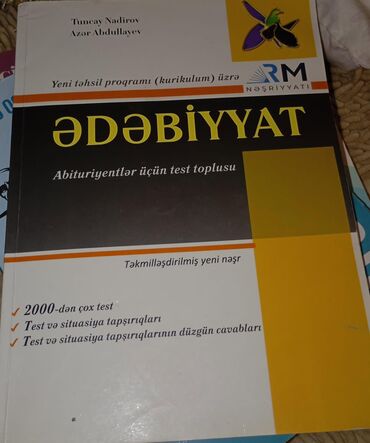 Seh 10 qeder yazılıb