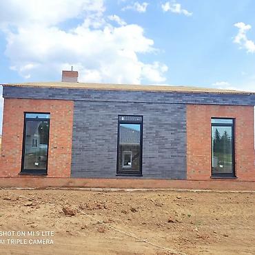 bauplast: Пластиковые и алюминиевые окна ТУРЦИЯ Звоните и записывайтесь на — 7