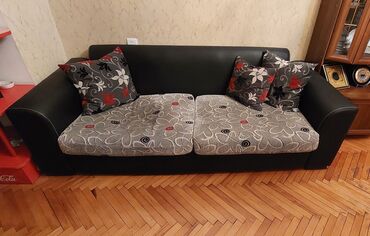 Divan, Divan, Bazasız, Açılmayan