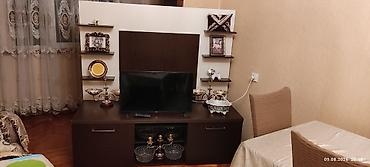 İşlənmiş, Düz TV altlığı, Polkalı, Taxtalı, Azərbaycan