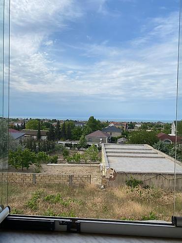 buzovnada torpaq: 20 sot, Tikinti, Mülkiyyətçi, Kupça (Çıxarış) — 8