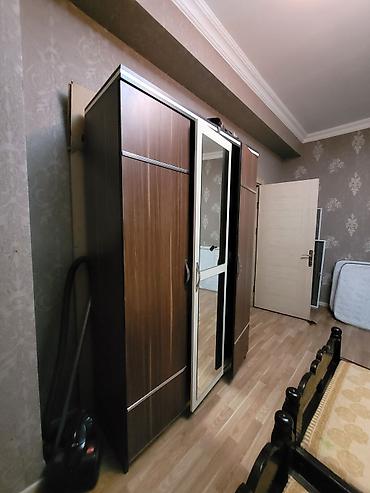 maşın kravat: İşlənmiş, İkinəfərlik çarpayı, Bazasız, Matras ilə, Siyirməsiz — 5