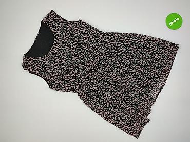 second hand from london: New Look, Sukienka damska, rozmiar L — 2