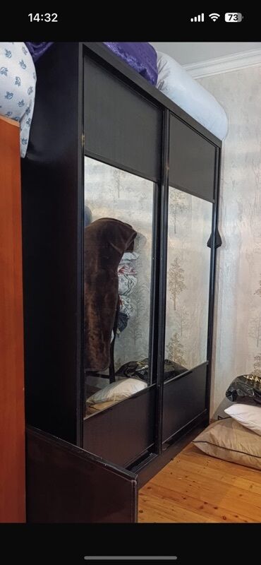 Digər Avtomobillər: Kupe, 2 qapılı Düz dolab, Şifonyer