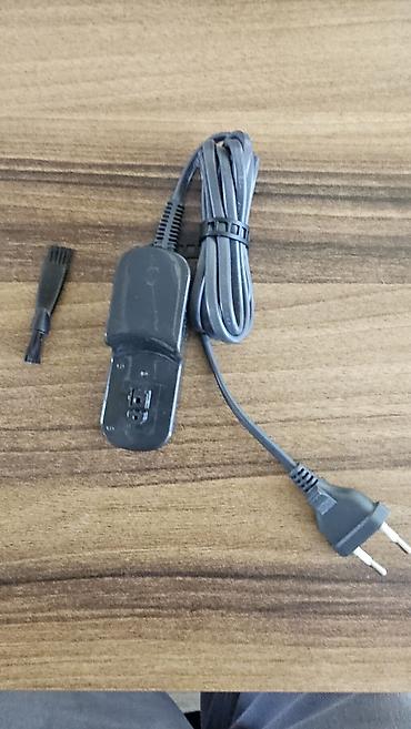 Panasonic ES-RW30 elektrik ülgüc - İki bıçaqlı folqa tipli başlıq – lalafo.az -da Panasonic ES-RW30 elektrik ülgüc - İki bıçaqlı folqa tipli başlıq –