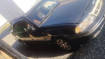 gac aion lx plus: Daewoo Nexia: 2006 г., 1.5 л, Механика, Бензин, Седан — 2
