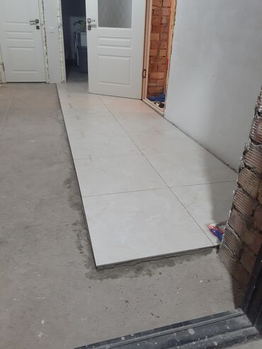 прайс лист на отделочные работы бишкек: Укладка плитки на пол | Керамическая плитка | Вертикальная укладка 1-2 года опыта