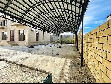 Naveslerin quraşdrlmasi ve temiri usdalarmiz profsanal keyfyetli ve lalafo.az -da Naveslerin quraşdrlmasi ve temiri usdalarmiz profsanal keyfyetli ve