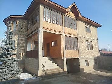 Продажа домов: Дом, 300 м², 6 комнат, Собственник, Косметический ремонт — 15