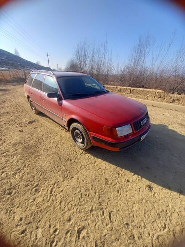 мотор на опел: Audi S4: 1992 г., 2 л, Механика, Бензин, Кабриолет