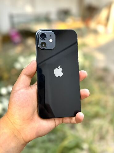 тв самсунг 65: IPhone 12, 64 ГБ, Кара, 75 %