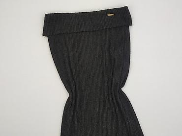 spodnice midi: Missguided, Spódnica damska, rozmiar M — 1