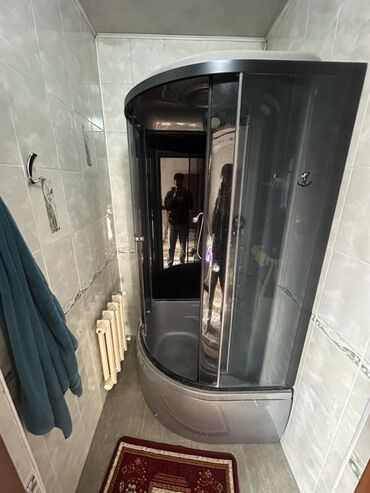 Долгосрочная аренда домов: Просторный частный дом с большим двором и благоустроенной территорией — 16