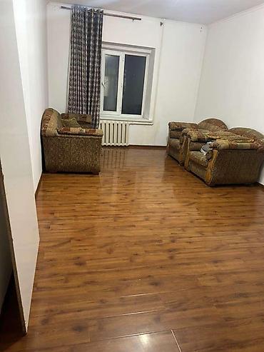 Долгосрочная аренда домов: 150 м², 6 комнат — 6