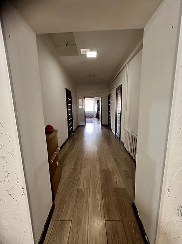 Долгосрочная аренда домов: 130 м², 5 комнат — 10