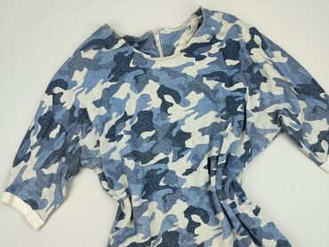 Women's Clothing: Women`s dress, size 2XL