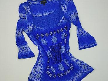 trynite: NEXT Petite, Tunika damska, rozmiar XS — 1