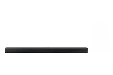 sony playstation 4 polovan cena: Brand: Samsung Model: SAMSUNG Soundbar HW-B750D/EN – 5.1 kanalni