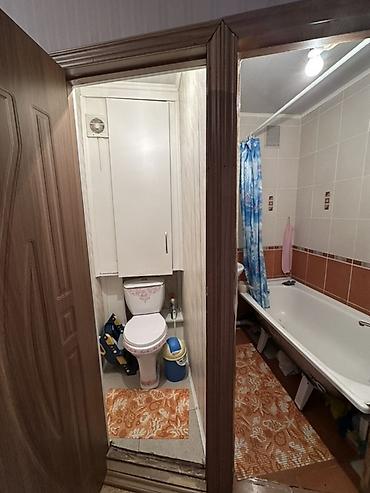 Продажа квартир: 4 комнаты, 115 м², Индивидуалка, 2 этаж, Евроремонт — 27