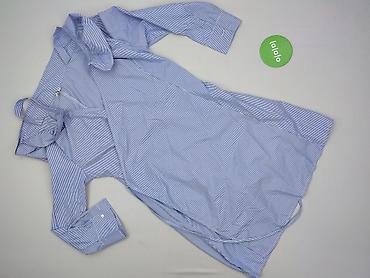 basic sukienka: NLY Trend, Sukienka damska, rozmiar S — 2