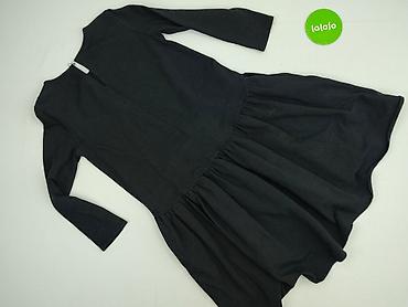 ccc sandalki: Cocomore, Sukienka damska, rozmiar S — 3