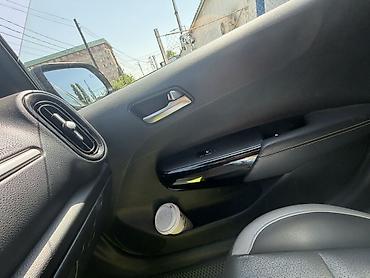 rexston khan: Kia Morning: 2024 г., Хэтчбэк — 2