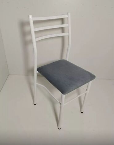 Стулья для кафе, ресторанов: Стул, столы,кресло На заказ,любой дизайн и любой цвет Стул для офиса и — 12