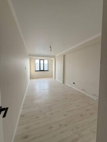 дома в джалал абаде: 3 комнаты, 89 м², Элитка, 12 этаж, Евроремонт