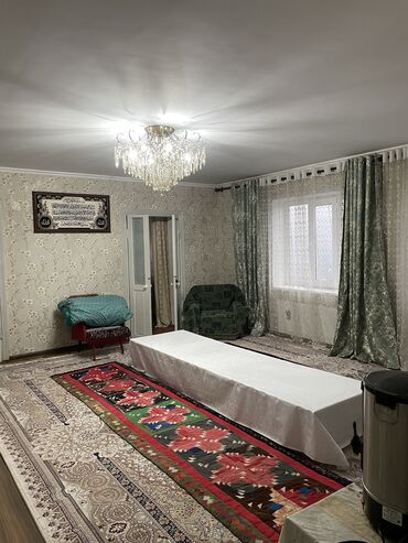 Продажа домов: Дом, 365 м², 15 комнат, Собственник, Евроремонт — 17