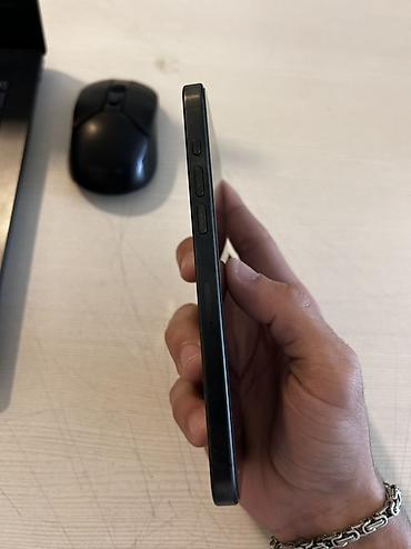 iphone 12 max: IPhone 15 Pro Max, 256 GB, Black Titanium — 3