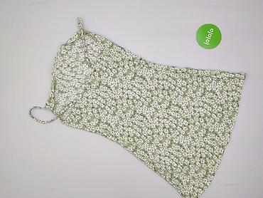 deichmann fb: Shein, Sukienka damska, rozmiar S — 3