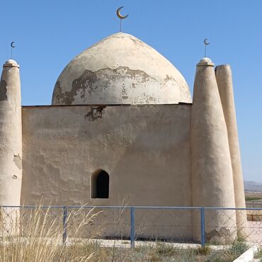 Трансфер, пассажирские перевозки: Иссык-Куль, Каракол, Кордай КПП Такси, легковое авто | 5 мест — 7