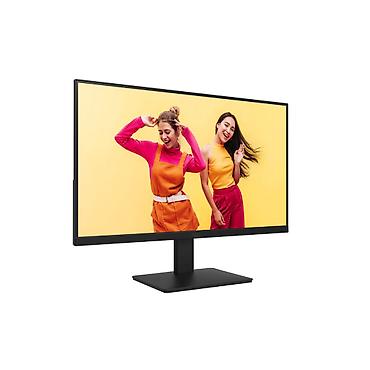 Monitorlar: MONITOR AOC 24B20JH2/73 IPS 100HZ Ekran ölçüsü: 23.8 düym Ekran — 3